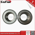 DAC38740040 Auto Parts Wheel Bearing 38BWD10 Car Bearing 38*74*40